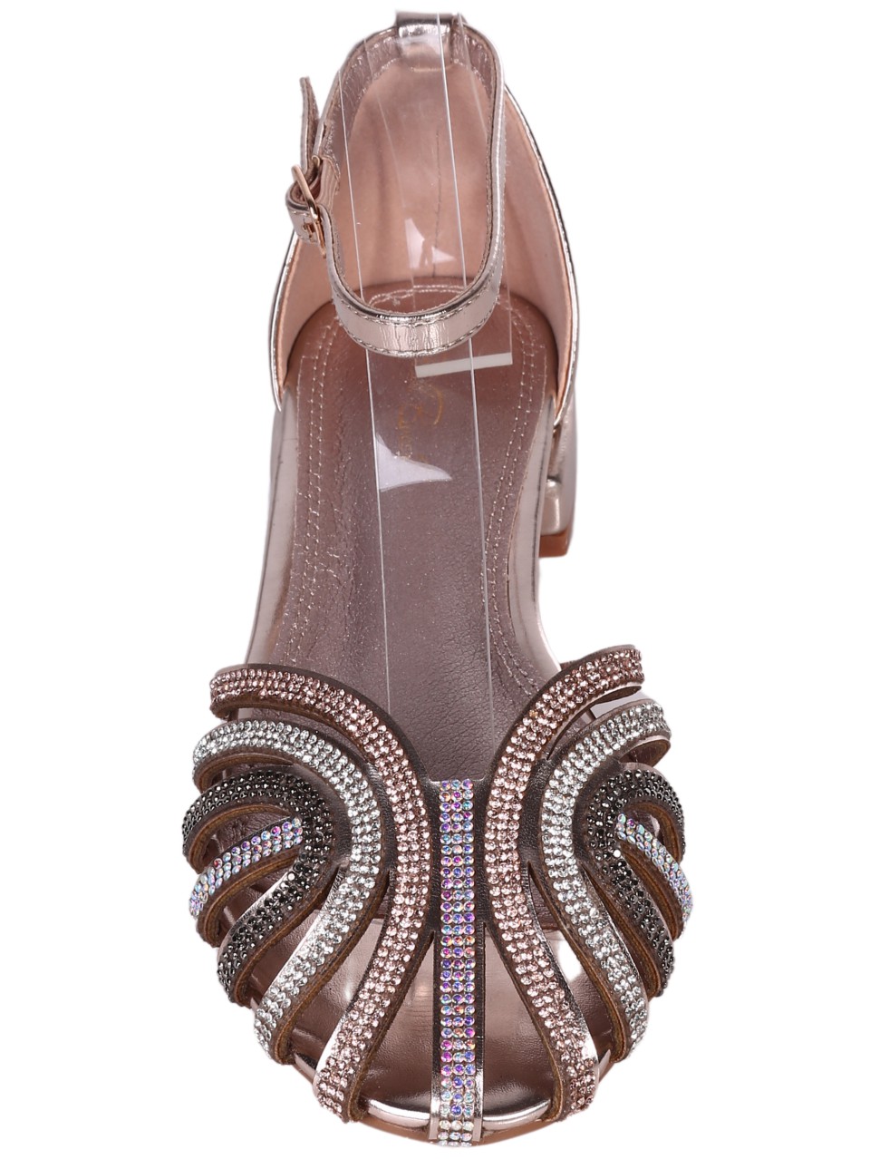  4M-24208 champagne