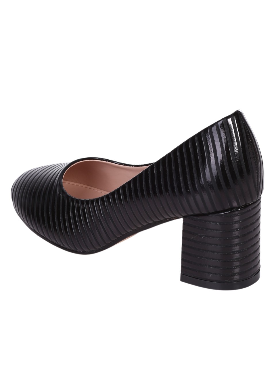  3M-24115 black