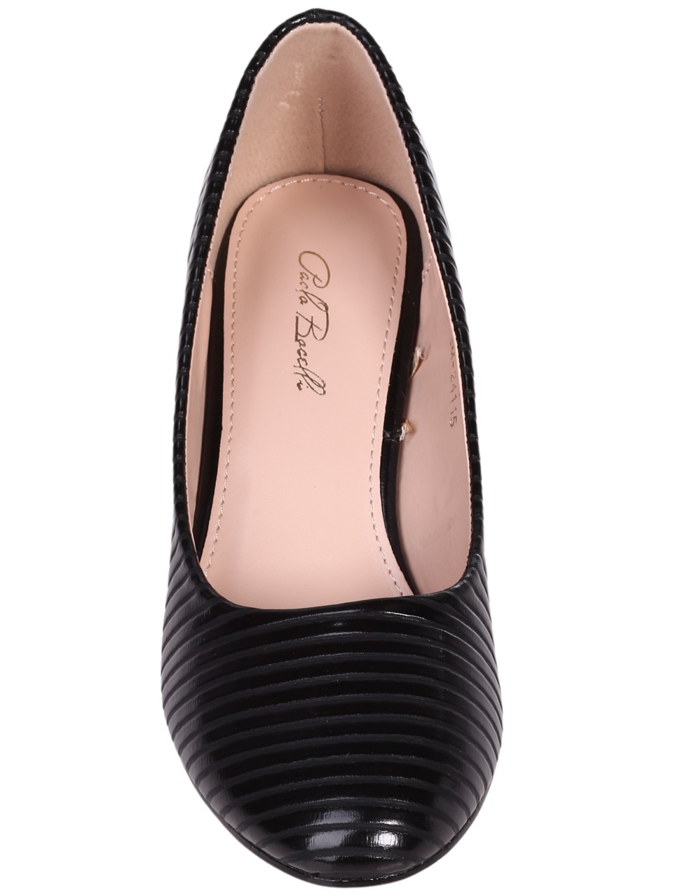  3M-24115 black