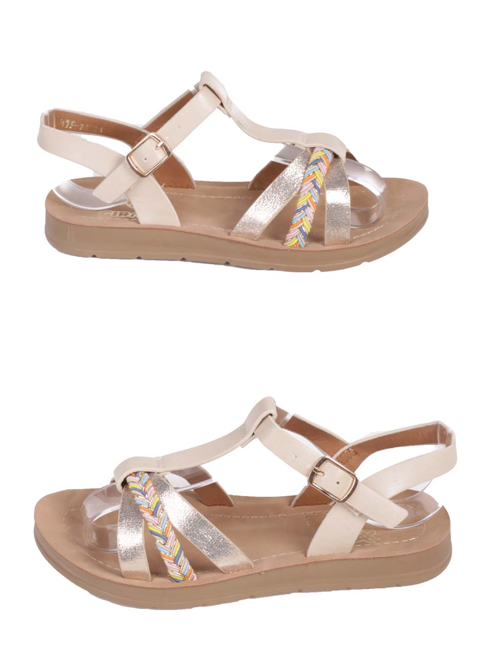  17F-24224 beige