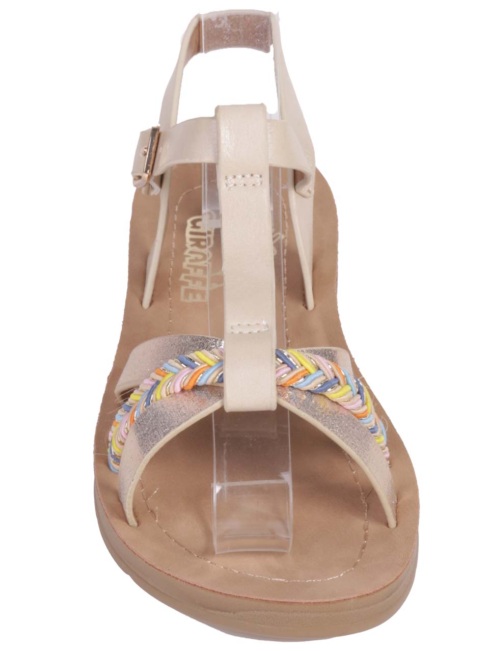  17F-24224 beige