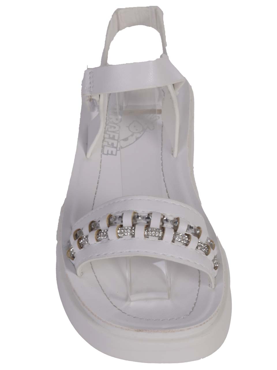  17F-24225 white