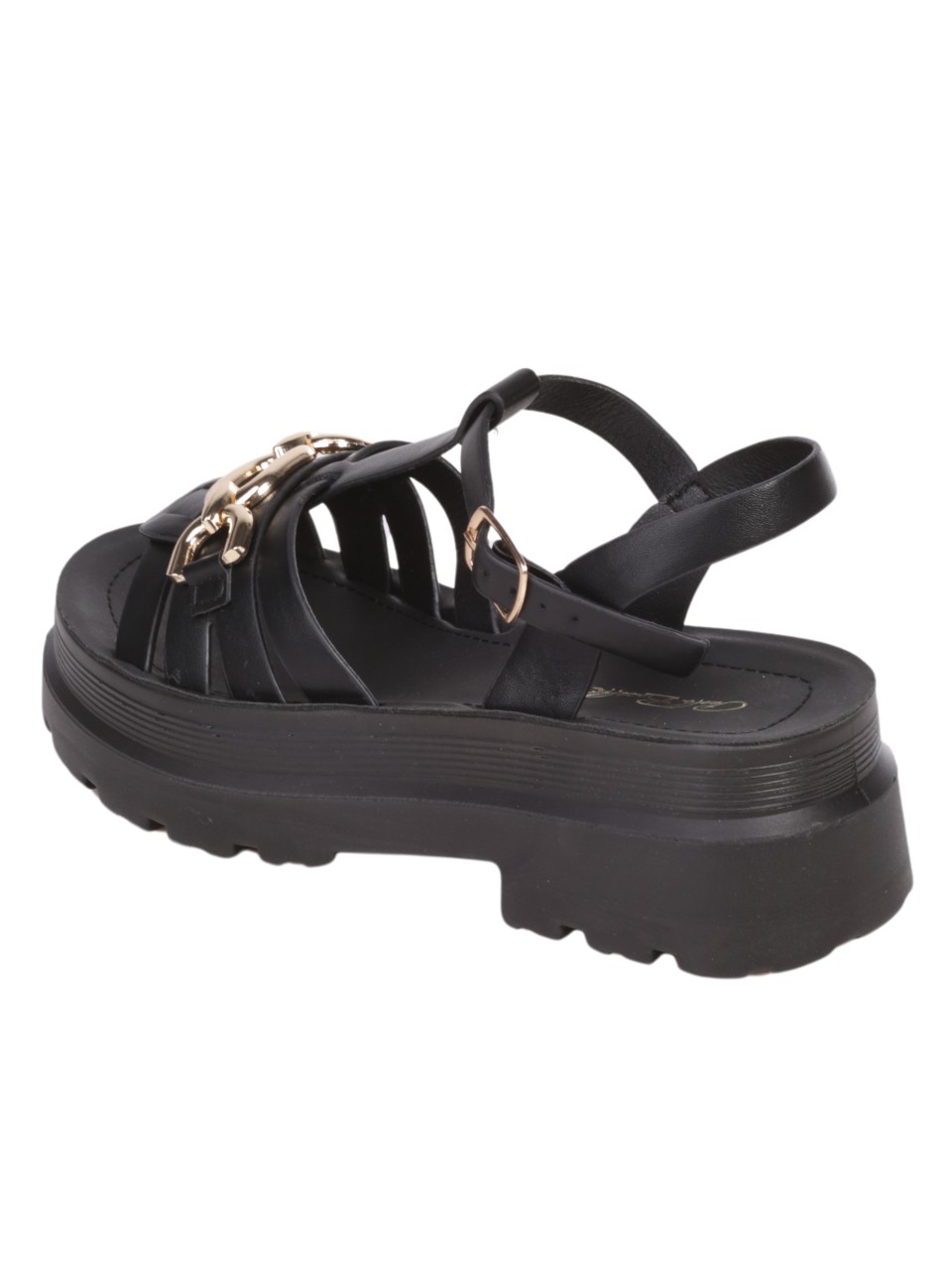 4F-24230 black
