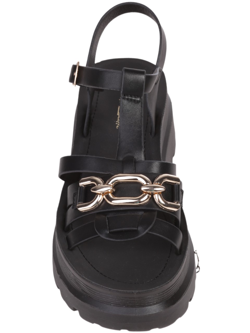  4F-24230 black