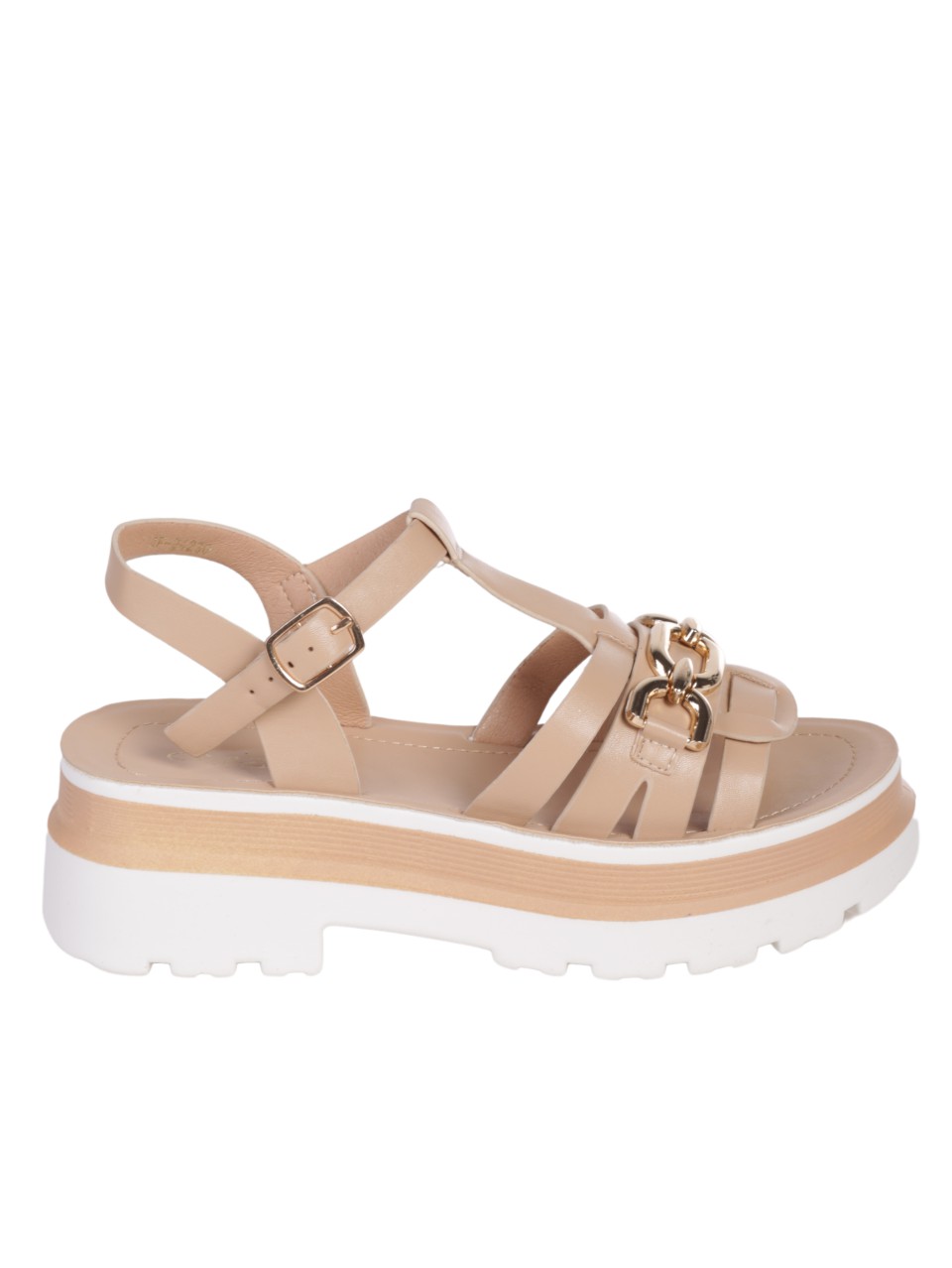  4F-24230 beige