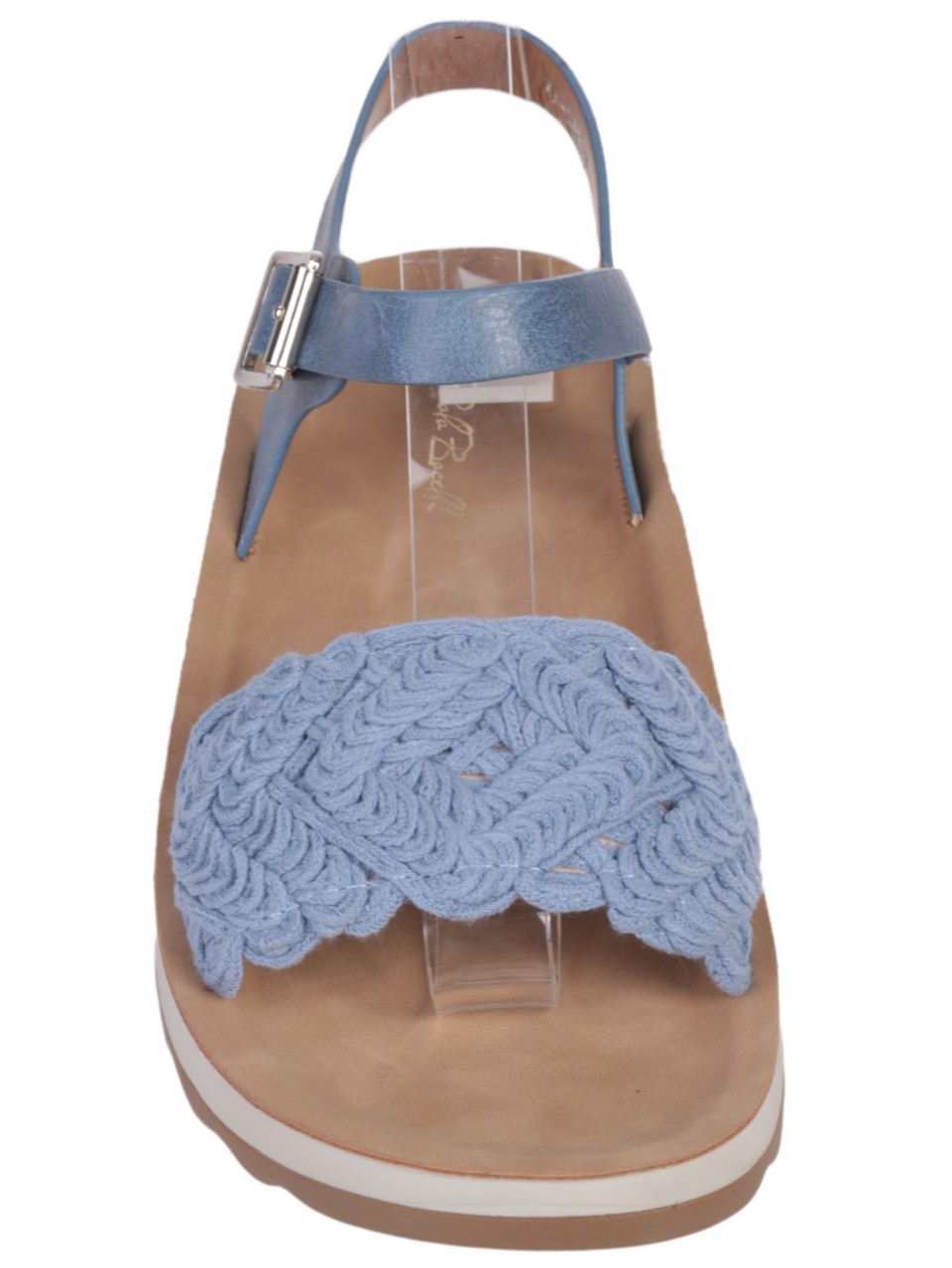  4F-24237 blue