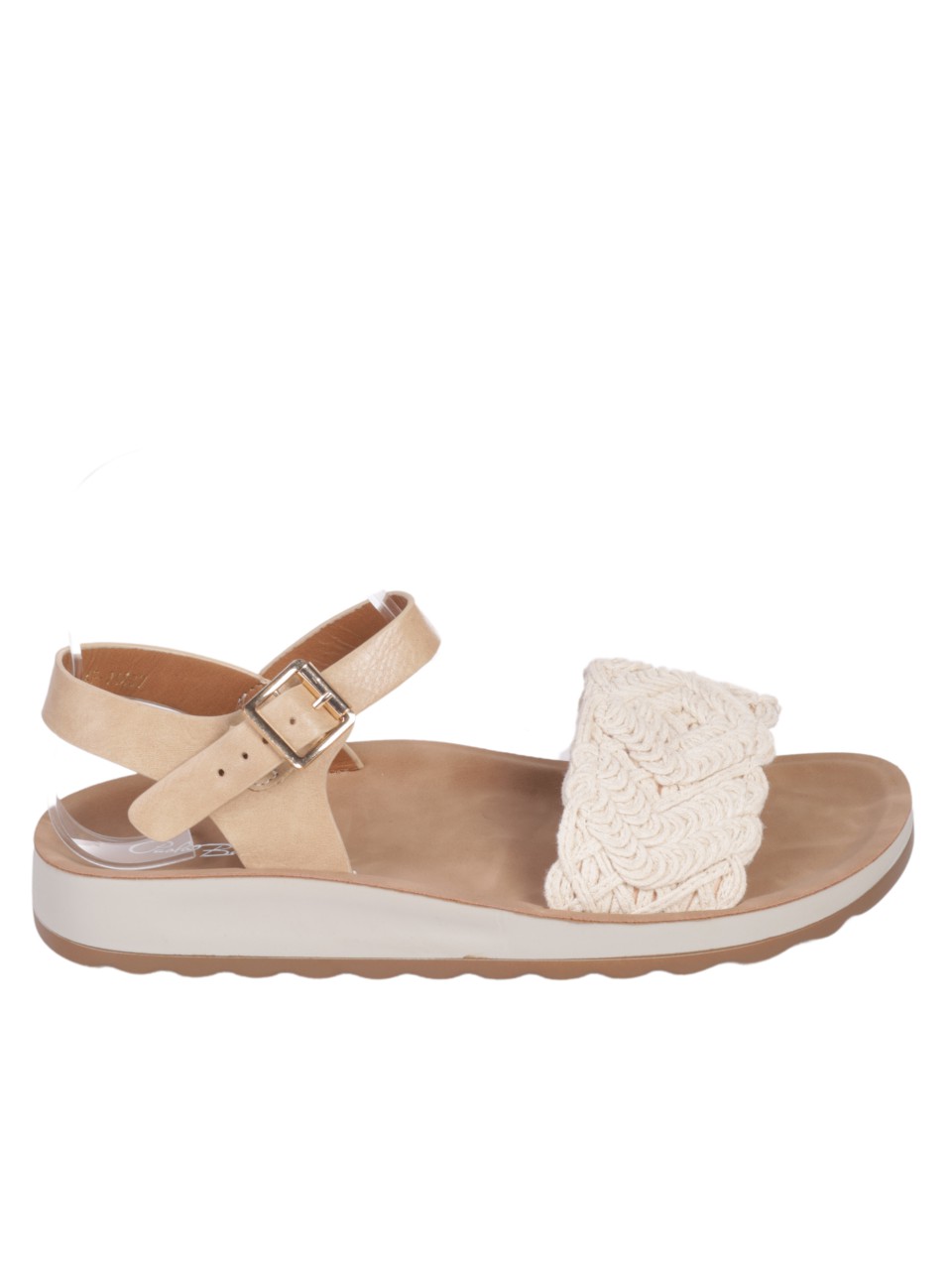  4F-24237 beige