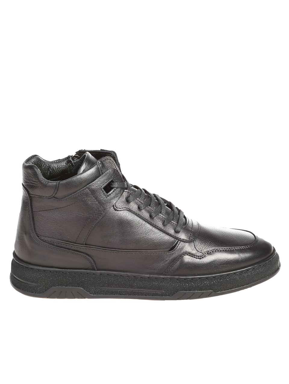  6AT-24770 black 