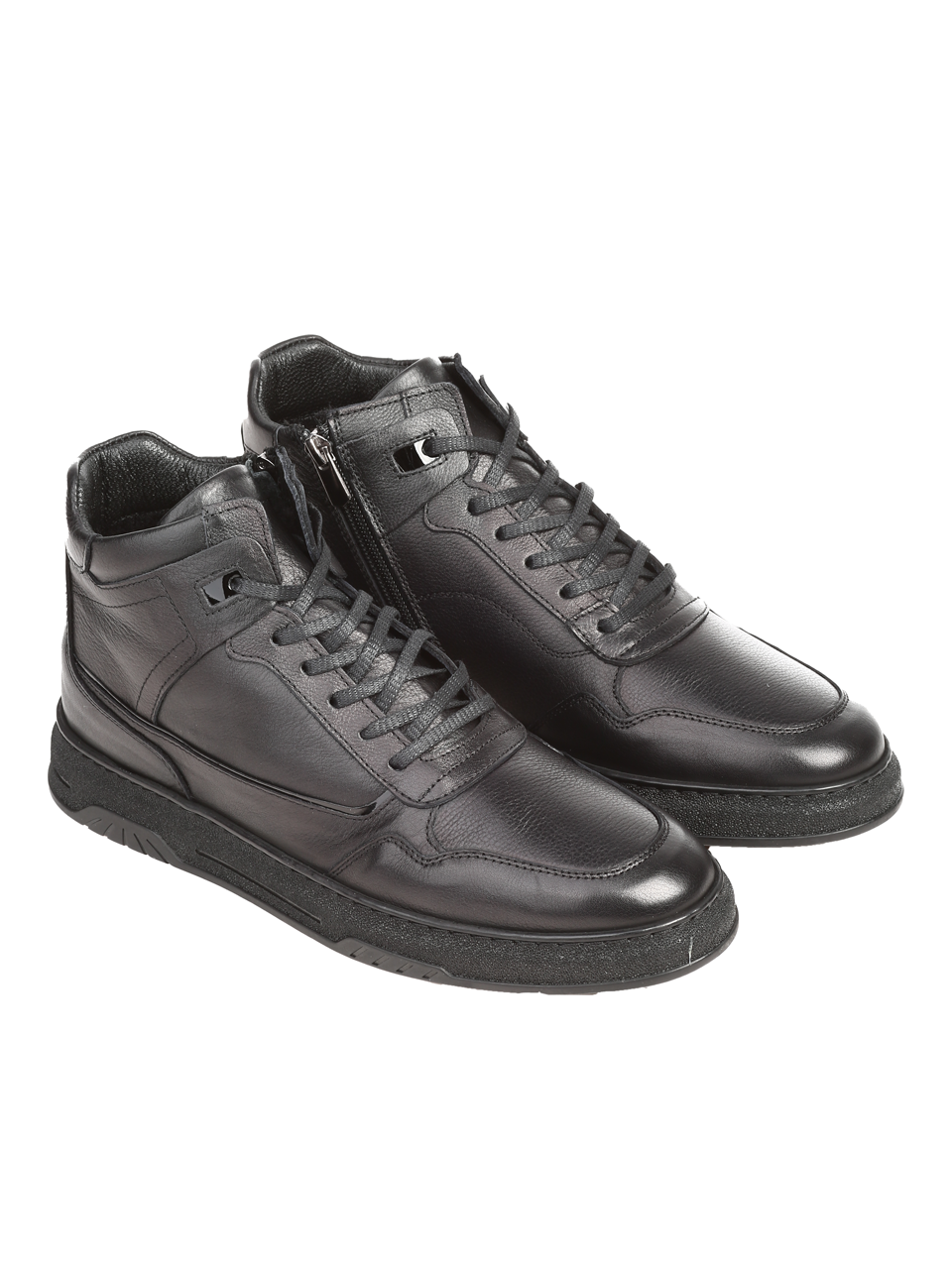  6AT-24770 black 