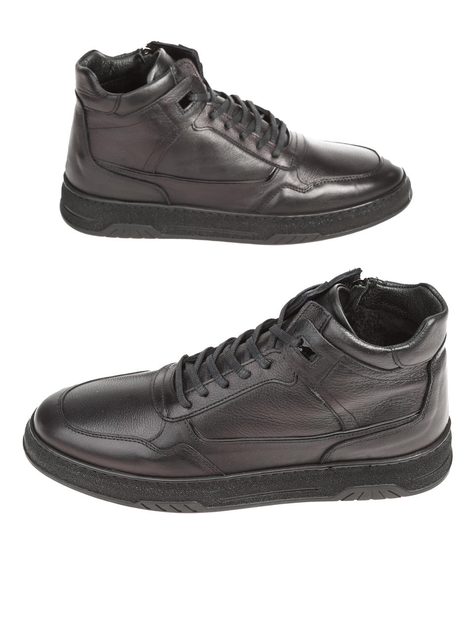  6AT-24770 black 