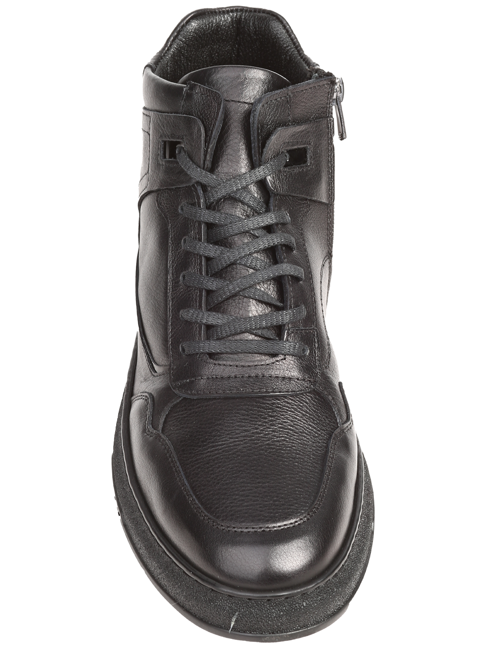  6AT-24770 black 