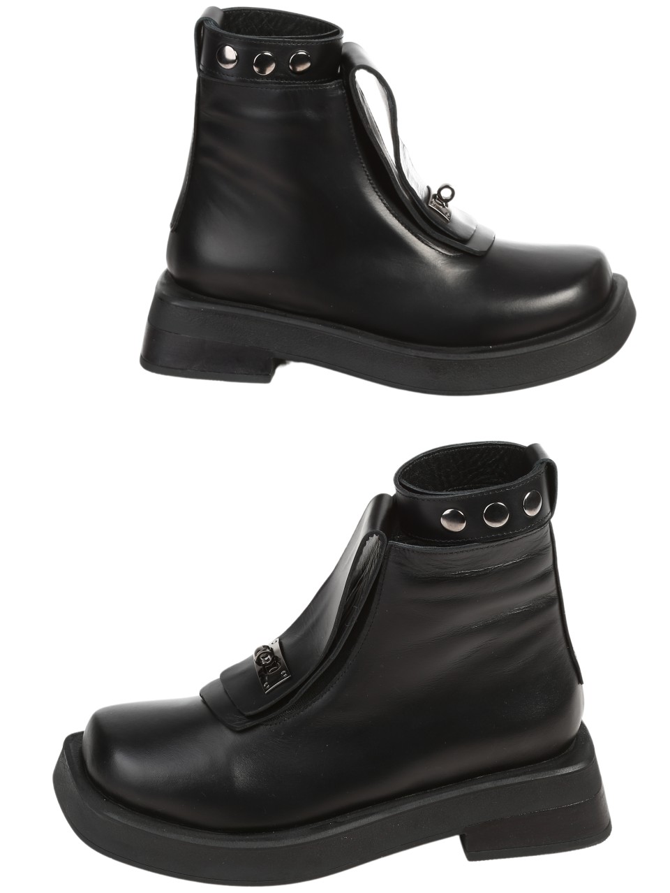  2AT-24725 black