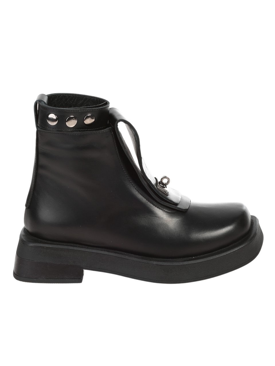  2AT-24725 black