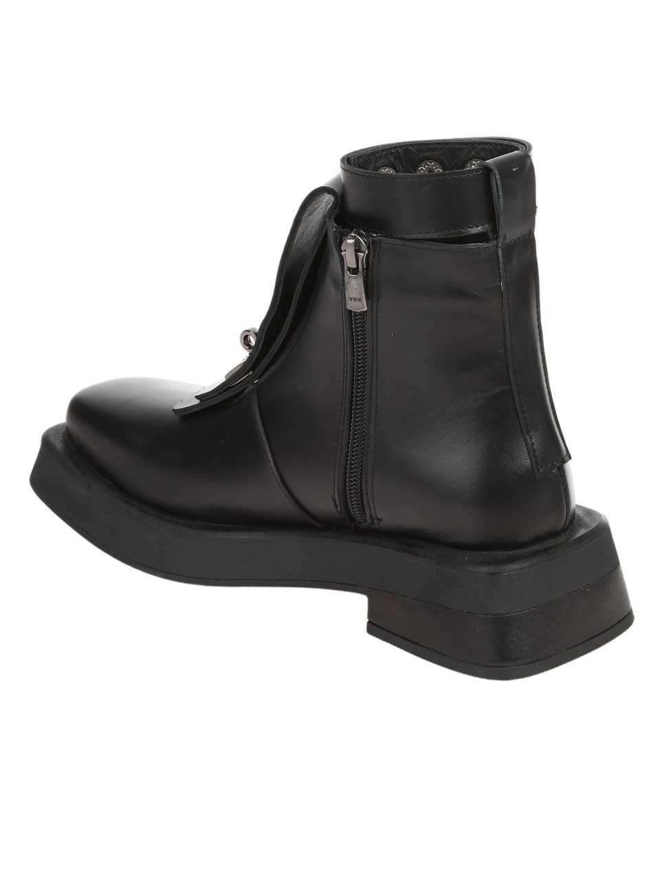  2AT-24725 black