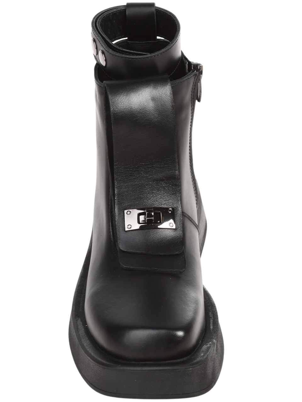  2AT-24725 black