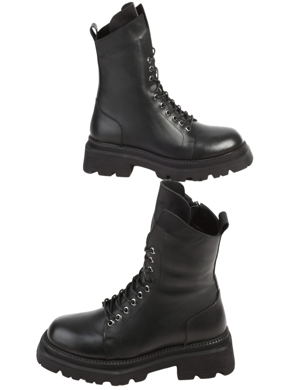  2AT-24728 black
