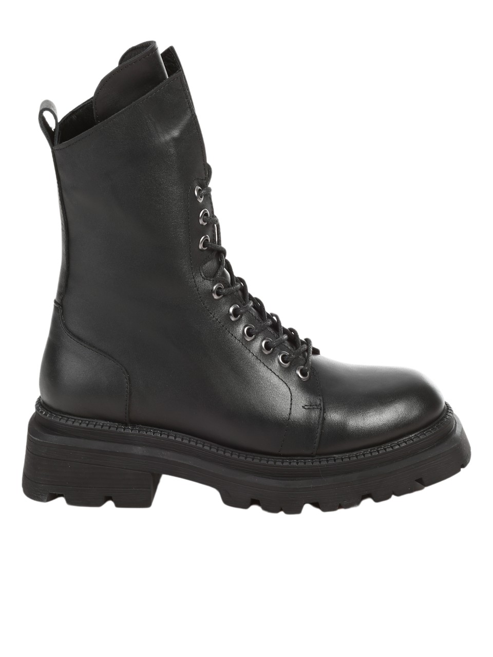  2AT-24728 black