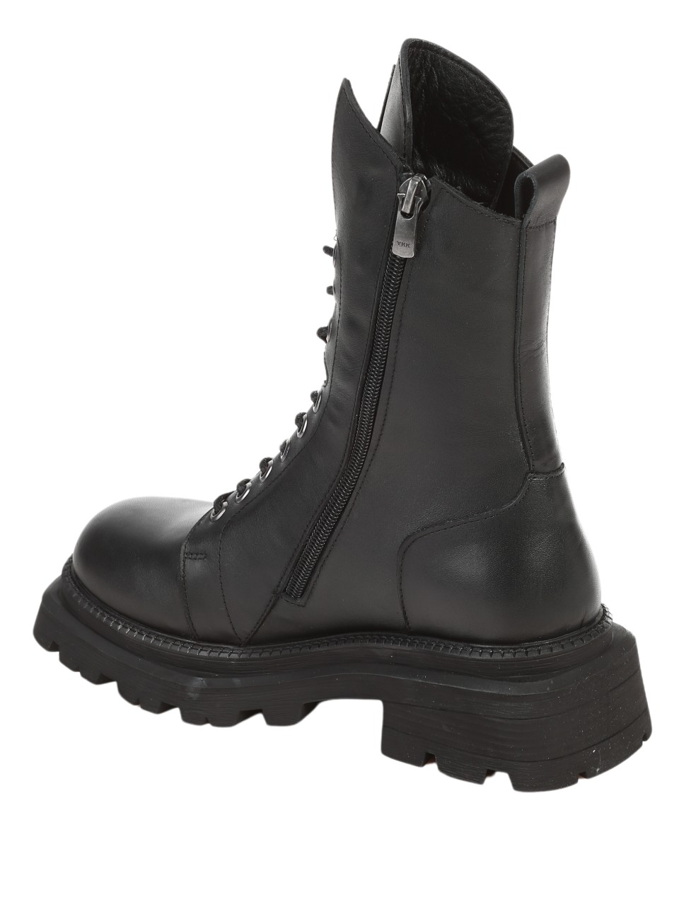  2AT-24728 black