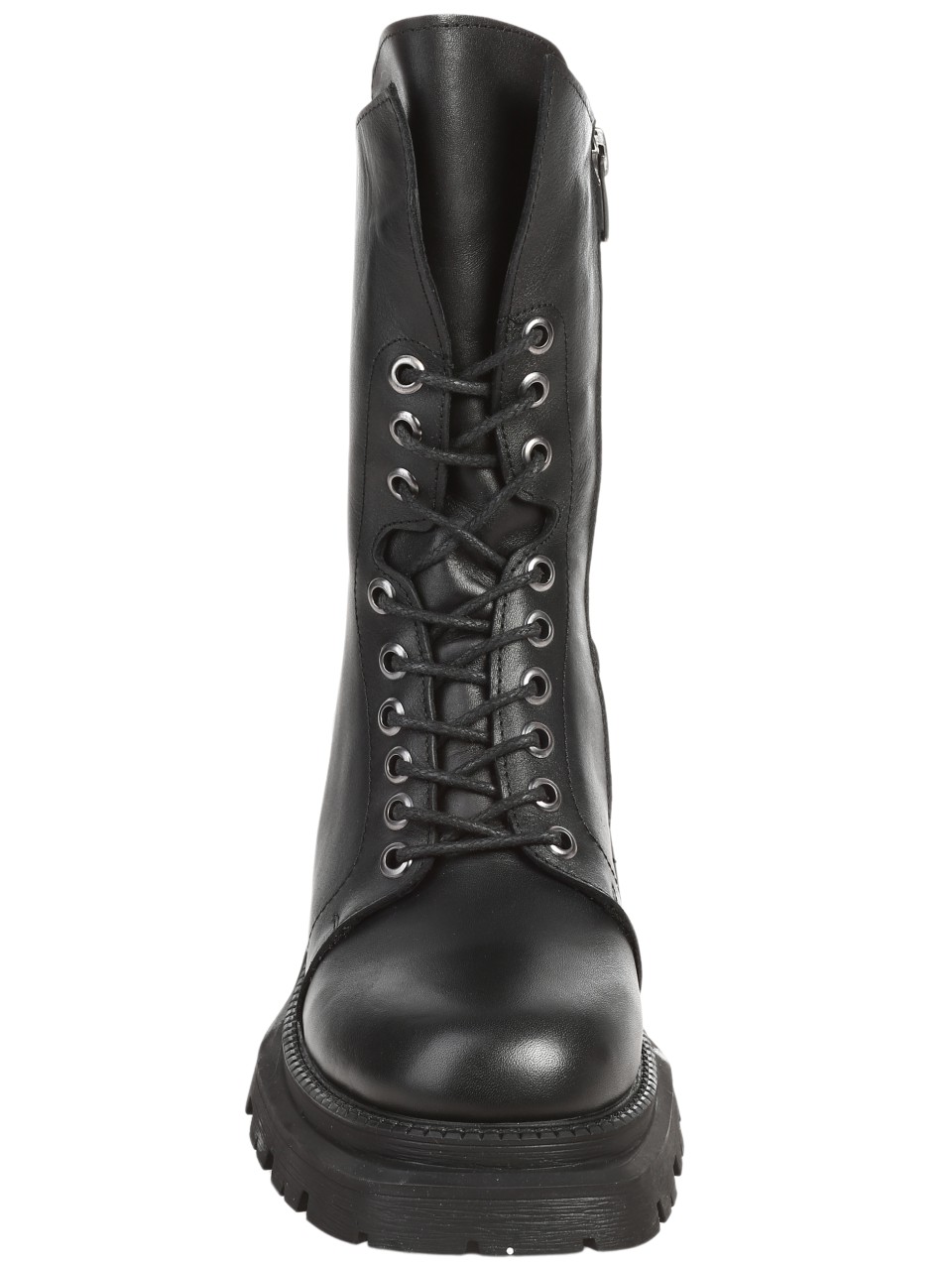  2AT-24728 black