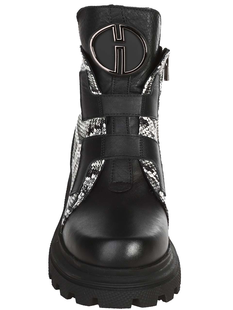  2AT-24757 black/snake