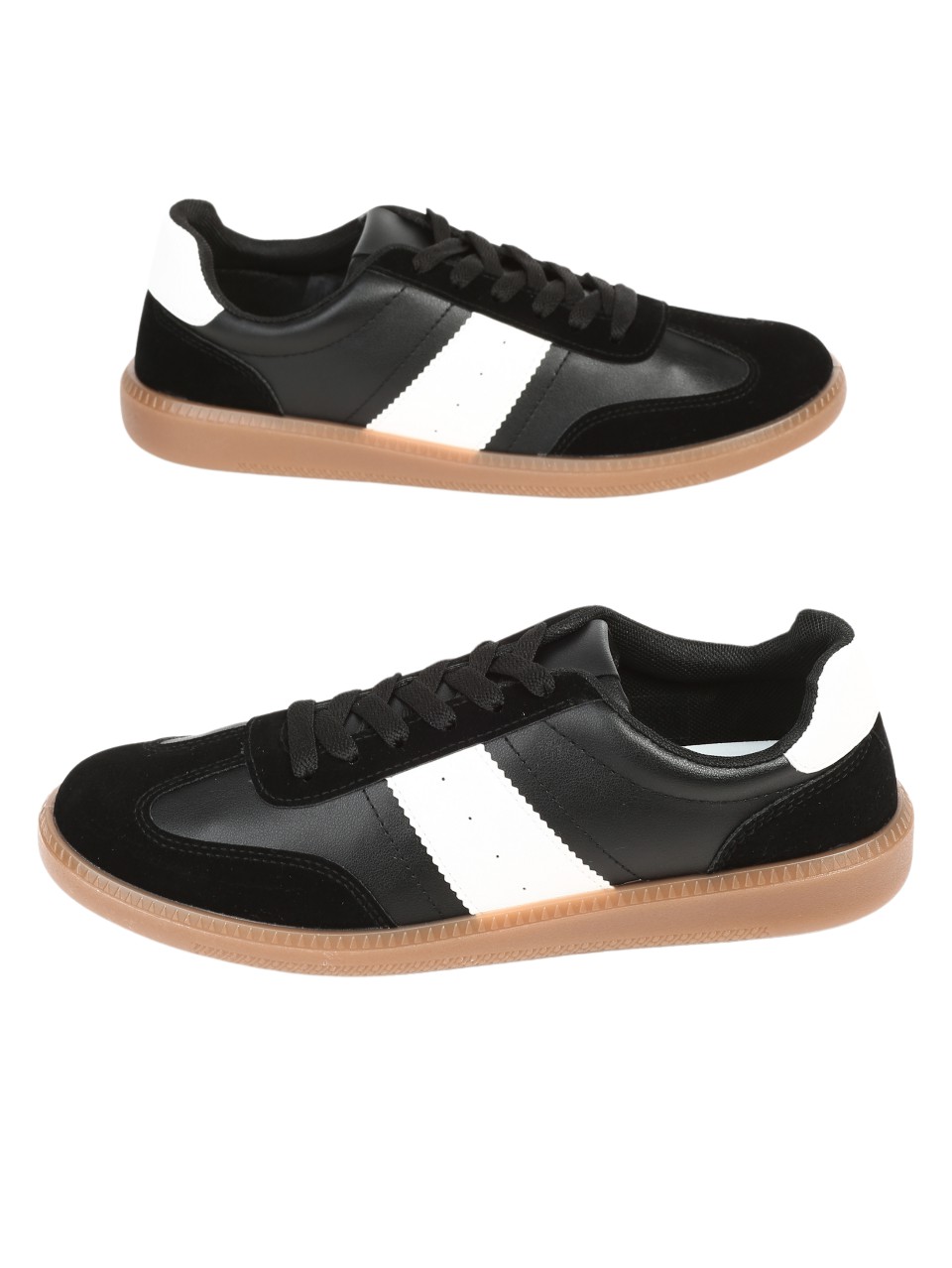  7U-24526 black