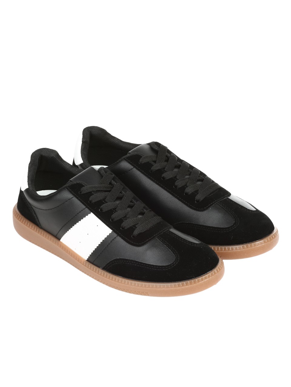  7U-24526 black