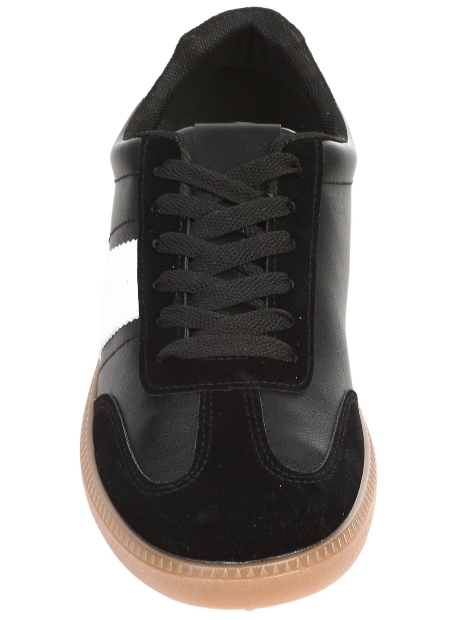  7U-24526 black