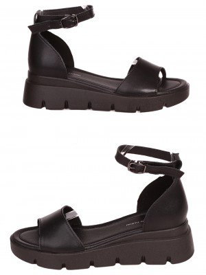  4AF-25011 black (24149)