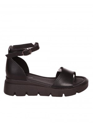  4AF-25011 black (24149)