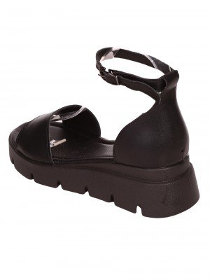  4AF-25011 black (24149)