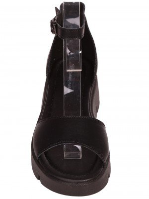  4AF-25011 black (24149)