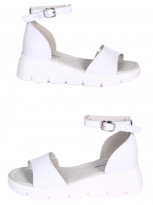  4AF-25011 white (24149)