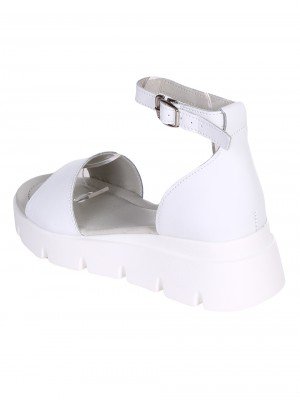  4AF-25011 white (24149)