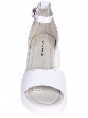  4AF-25011 white (24149)