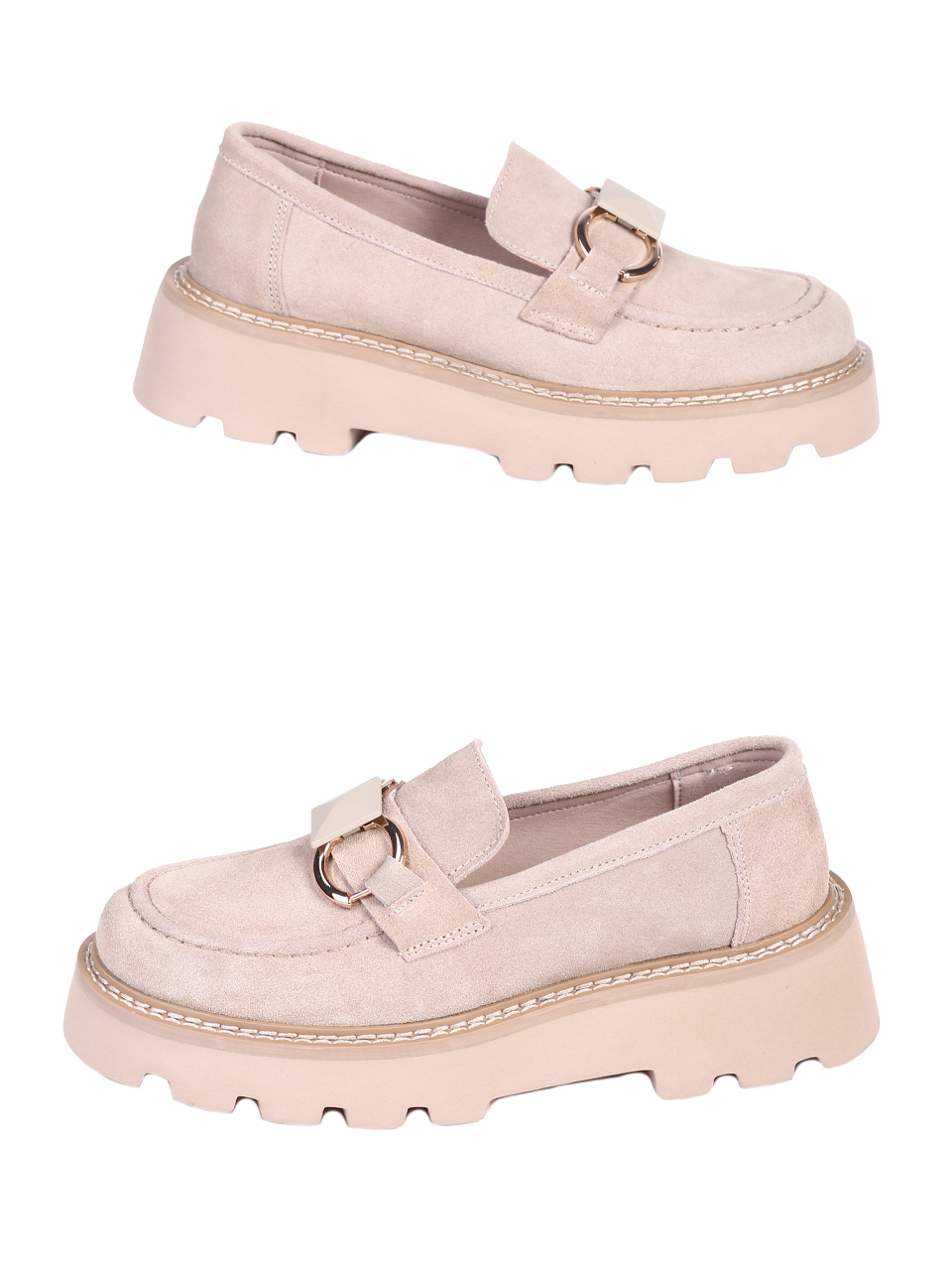  3AF-25042 beige