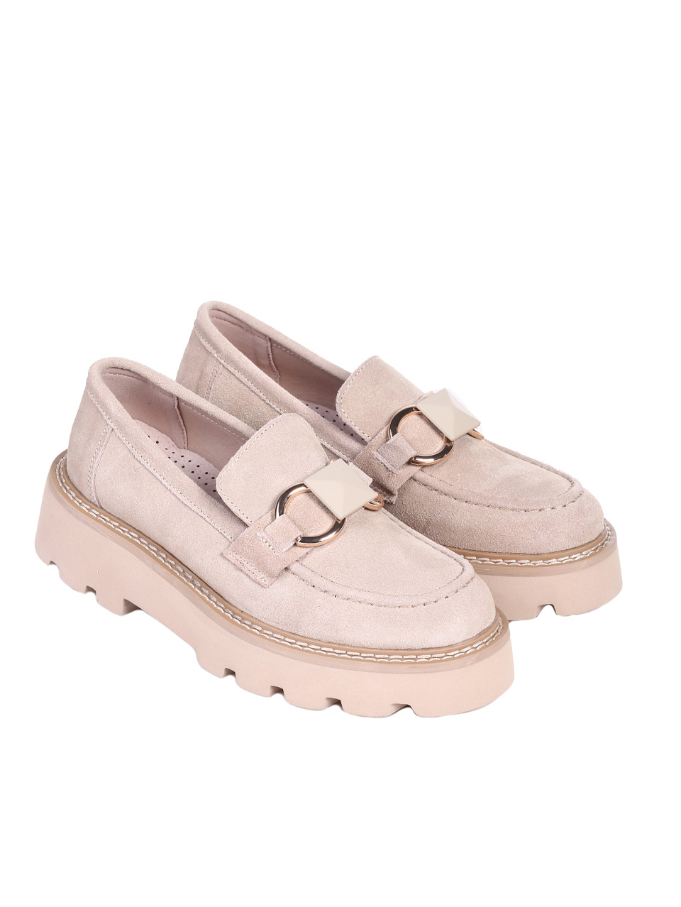  3AF-25042 beige