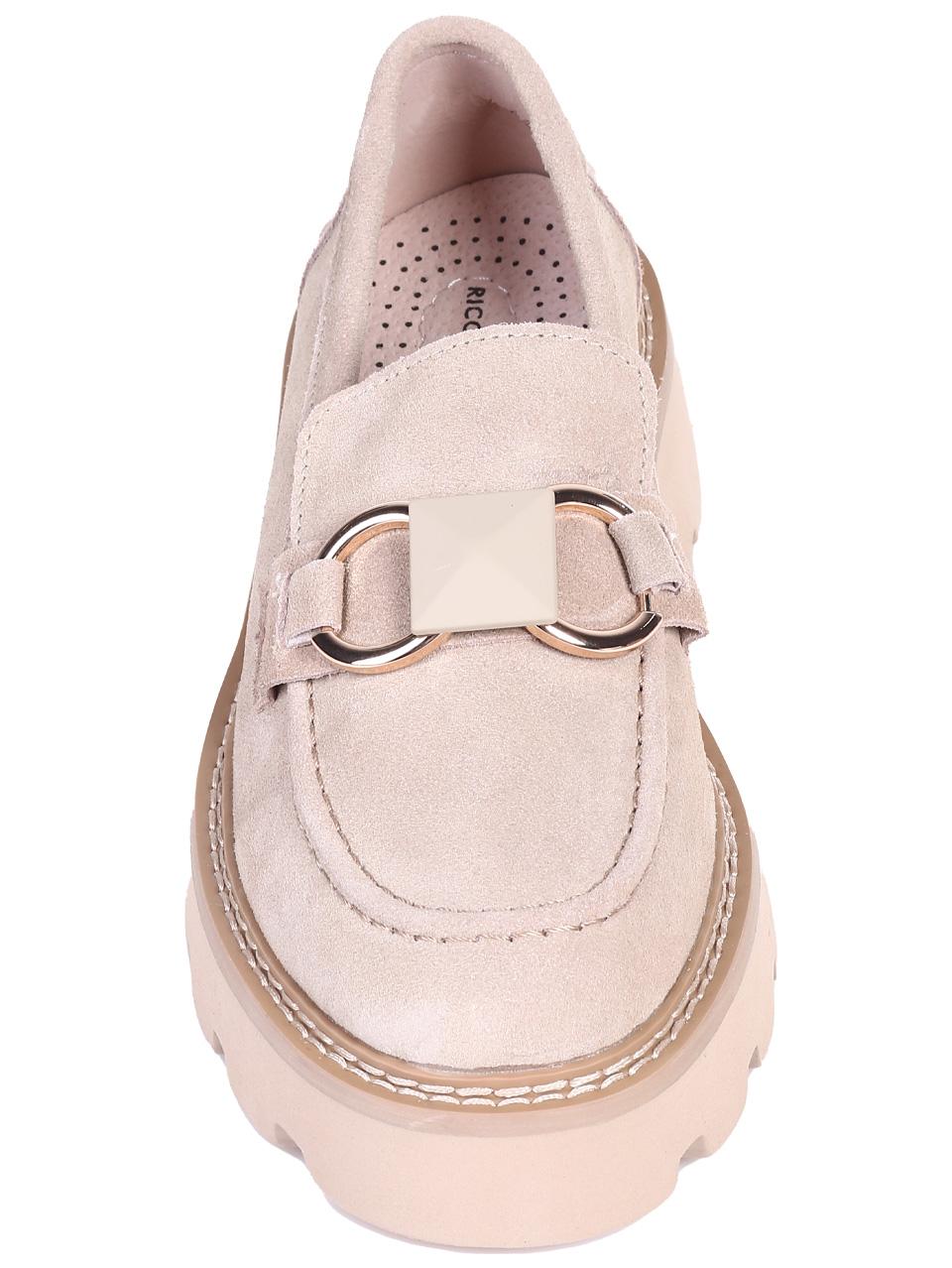  3AF-25042 beige