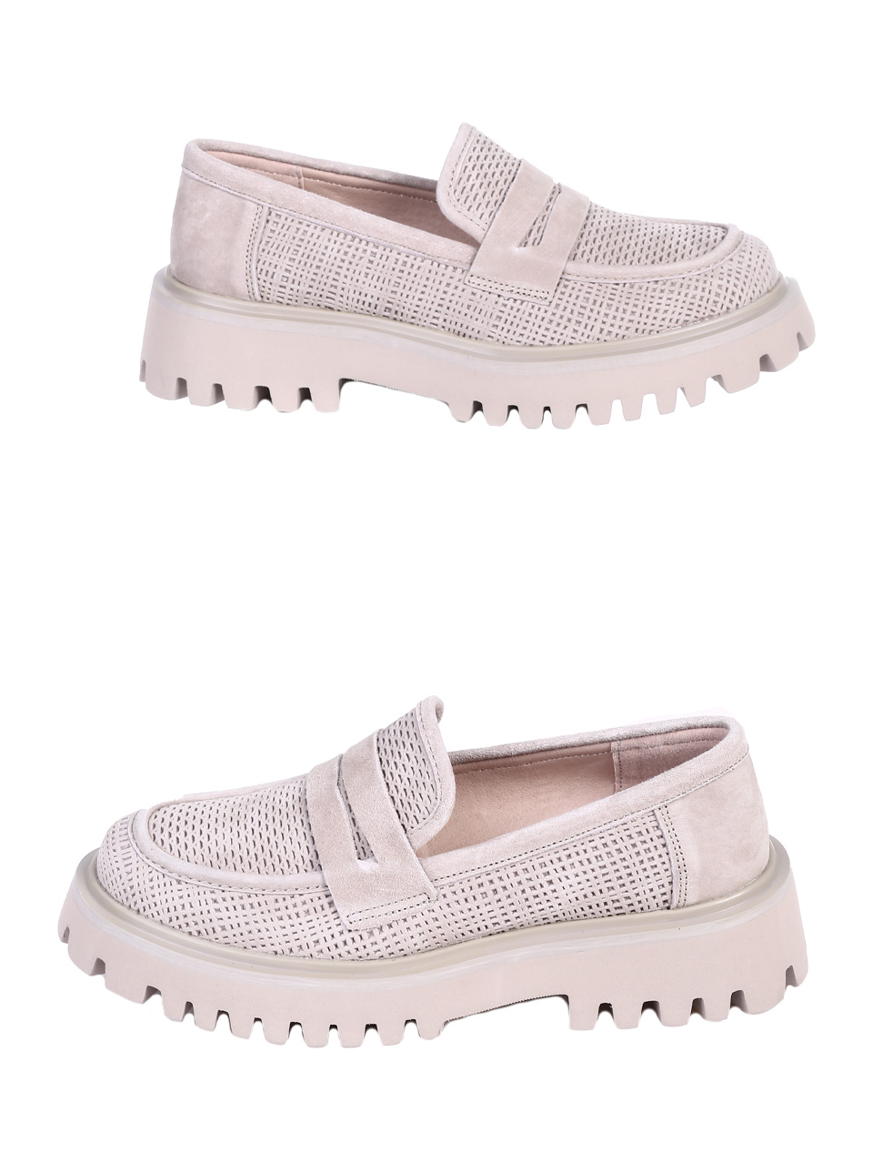  3AF-25043 beige