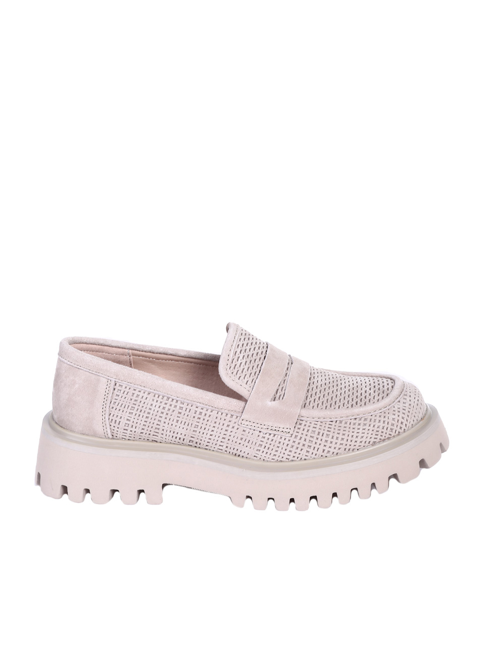  3AF-25043 beige