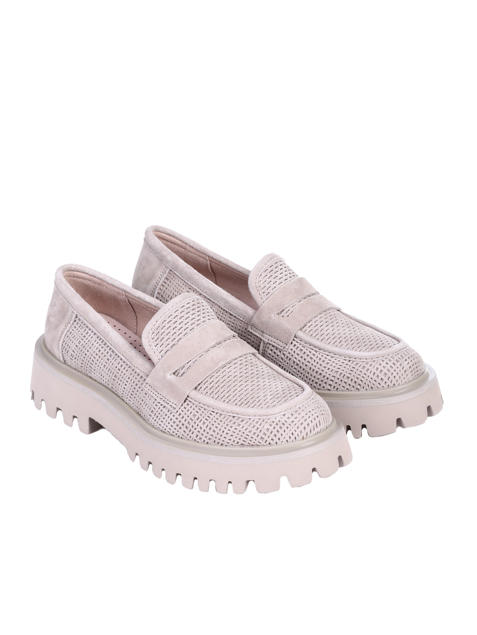  3AF-25043 beige