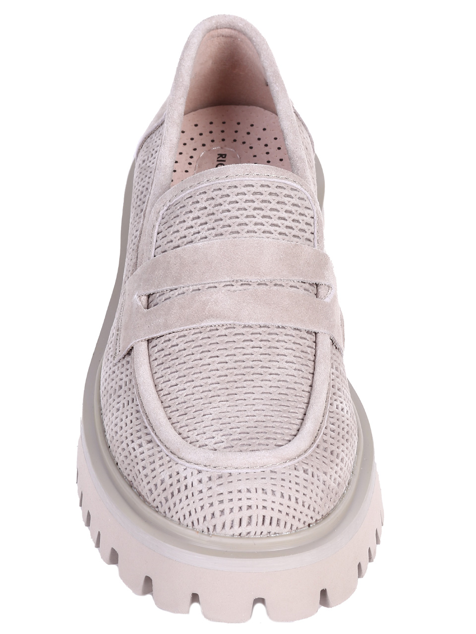  3AF-25043 beige