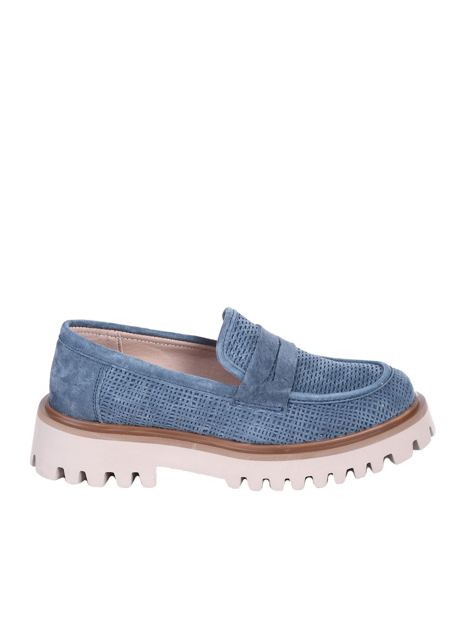  3AF-25043 blue