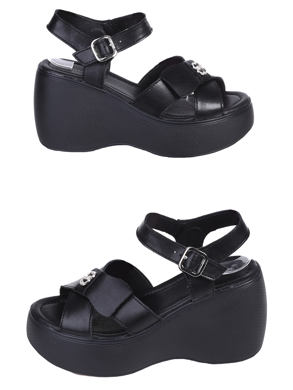  4AF-25087 black