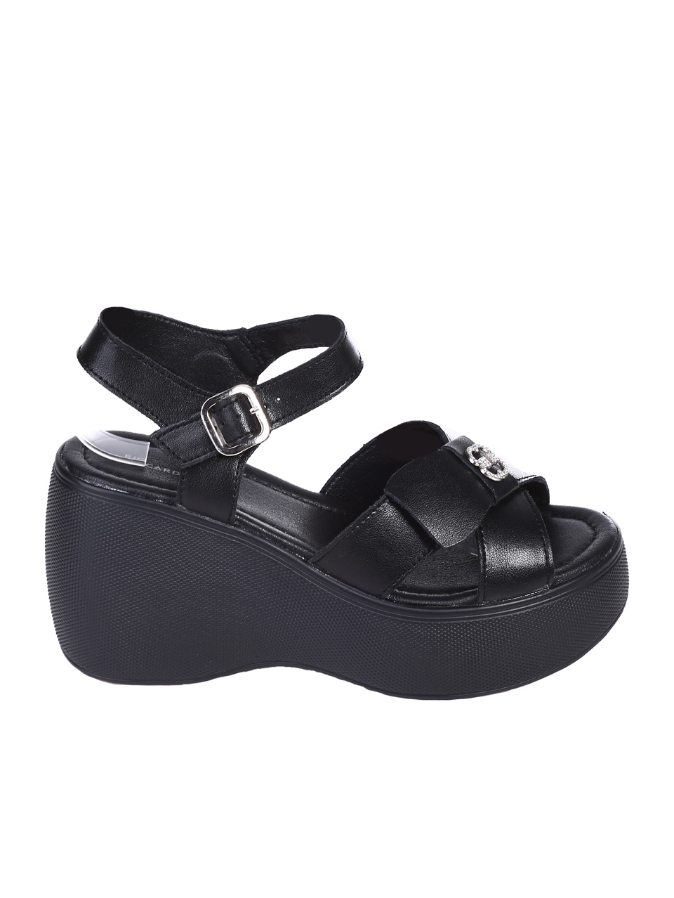  4AF-25087 black