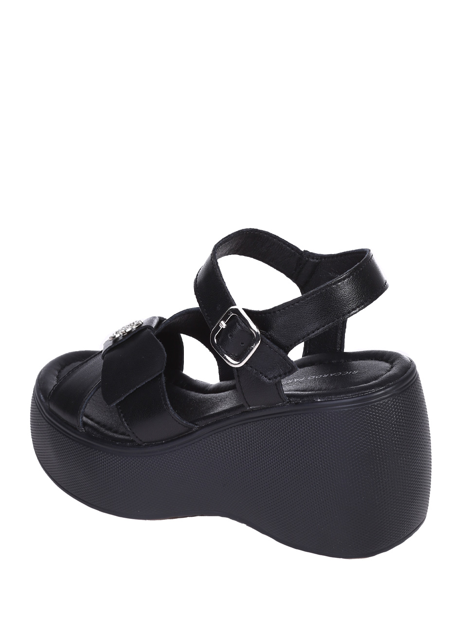  4AF-25087 black