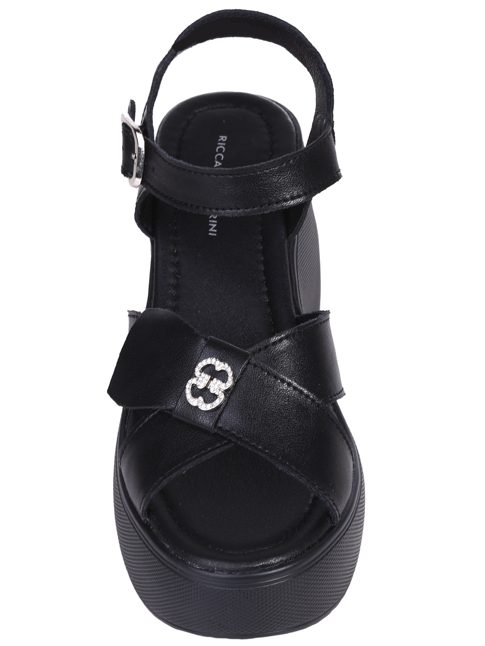 4AF-25087 black