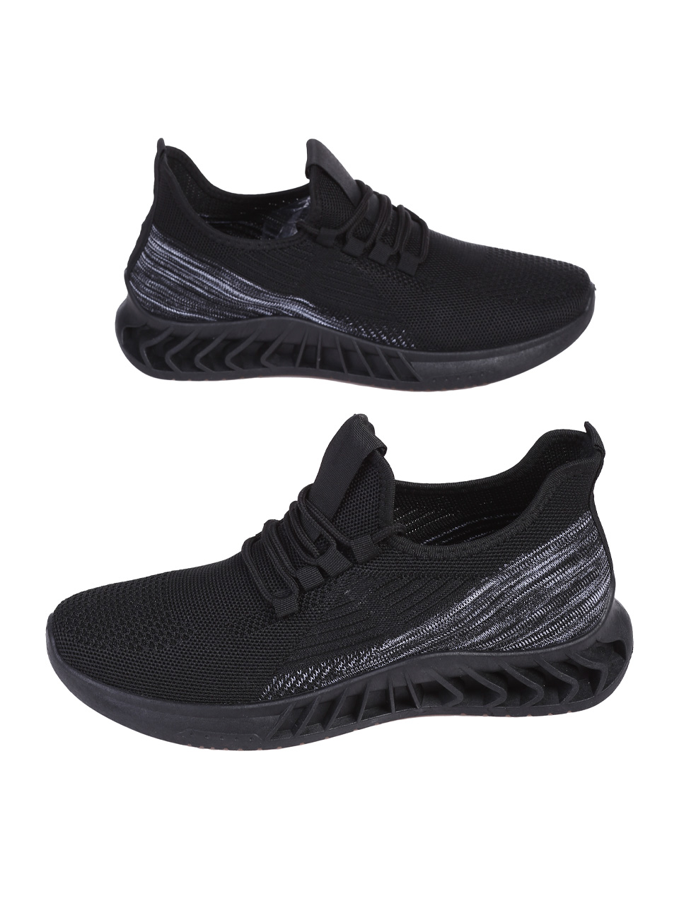  7U-25141 black