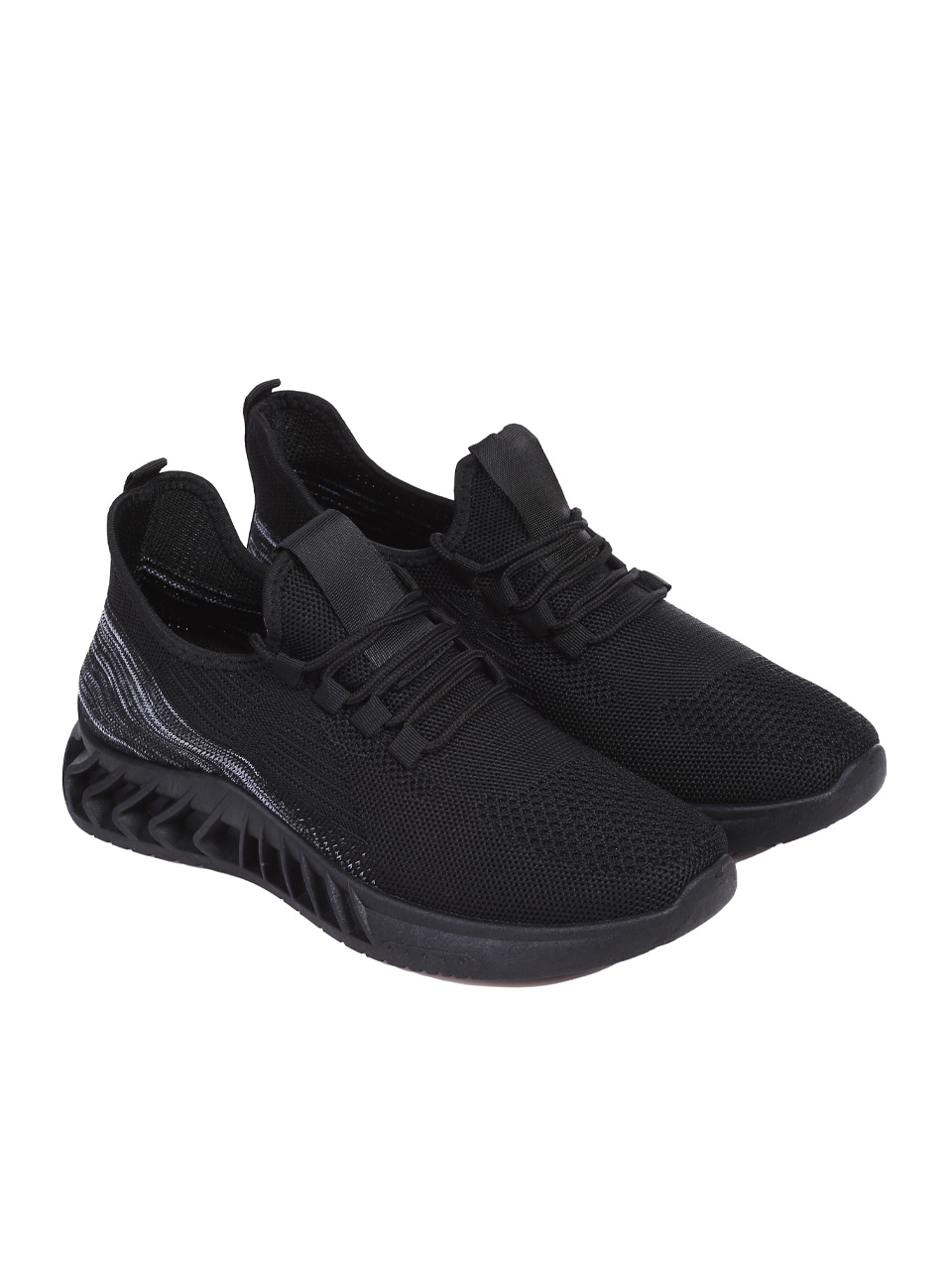  7U-25141 black