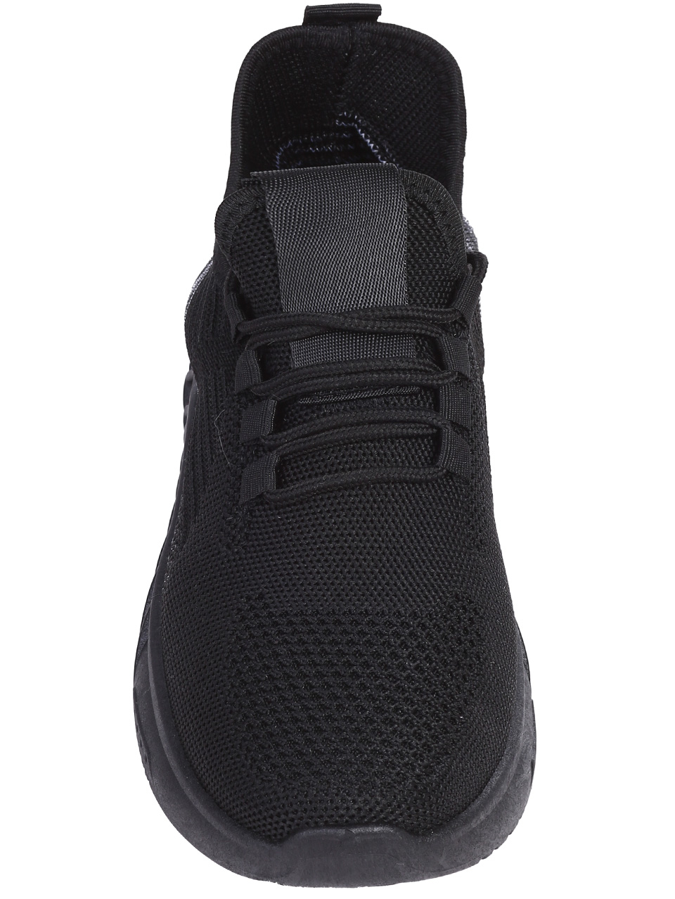  7U-25141 black