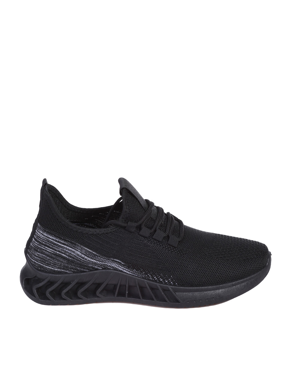  7U-25141 black